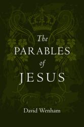  The Parables of Jesus 