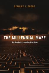  The Millennial Maze 