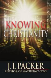  Knowing Christianity 