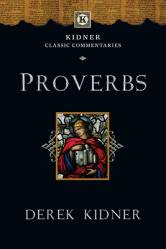  Proverbs 