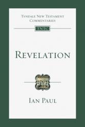  Revelation: An Introduction and Commentary 