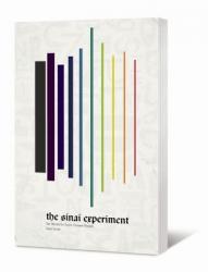  The Sinai Experiment: Ten Words for God\'s Chosen People 