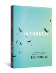  In Transit: A Youth Worker\'s Guide to Navigating a New Beginning 