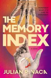  The Memory Index 