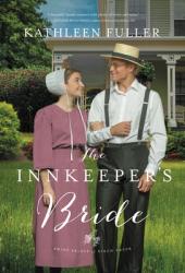  The Innkeeper\'s Bride 