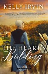  The Heart\'s Bidding 