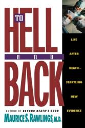  To Hell and Back 