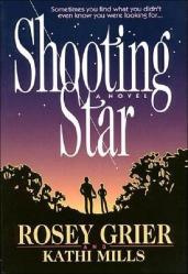  Shooting Star 