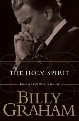  The Holy Spirit: Activating God\'s Power in Your Life 