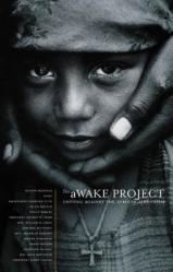  The Awake Project, Second Edition: Uniting Against the African AIDS Crisis 