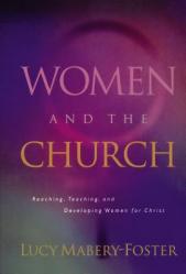  Women and the Church 