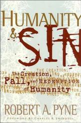  Humanity and Sin 