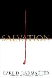  Salvation 