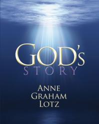  God\'s Story 