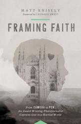  Framing Faith 