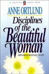  Disciplines of the Beautiful Woman 