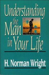  Understanding the Man in Your Life 