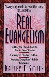  Real Evangelism 