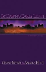  By Dawn\'s Early Light 