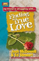  Finding True Love 