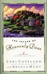  The Island of Heavenly Daze 