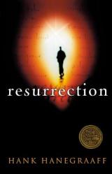  Resurrection: The Capstone in the Arch of Christianity 