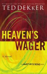  Heaven\'s Wager 