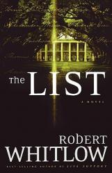  The List 