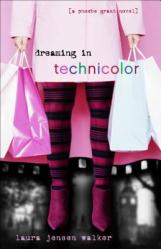  Dreaming in Technicolor: The Sequel to Dreaming in Black and White 