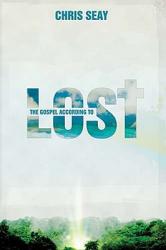  The Gospel According to Lost - CD 