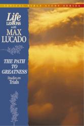  The Path to Greatness: Studies on Trials 