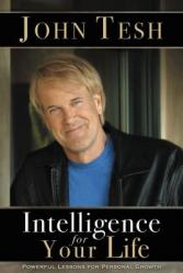  Intelligence for Your Life: Powerful Lessons for Personal Growth 