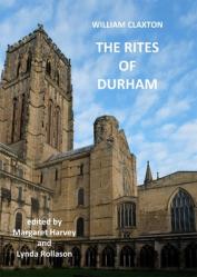  The Rites of Durham 