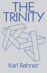  Trinity 