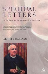  Spiritual Letters 