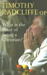  What Is the Point of Being a Christian? 