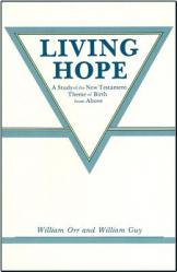  Living Hope 