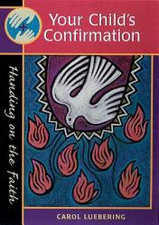  Your Child\'s Confirmation 