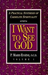  I Want to See God 