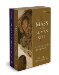  The Mass of the Roman Rite 