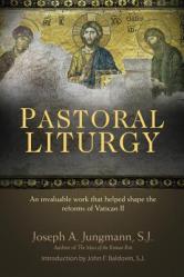  Pastoral Liturgy 