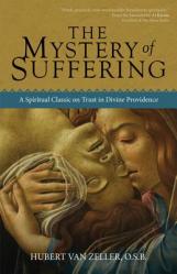  The Mystery of Suffering 