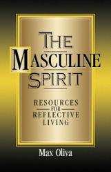  The Masculine Spirit 