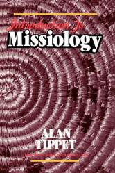  Introduction to Missiology 