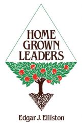  Home Grown Leaders 