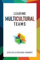  Leading Multicultural Teams 