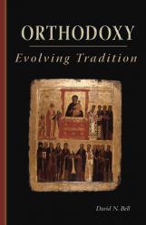  Orthodoxy: Evolving Tradition Volume 228 