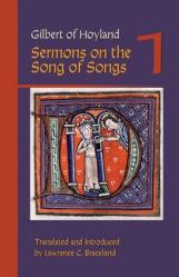  Sermons on the Song of Songs, Volume 1: Volume 14 