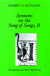  Sermons on the Song of Songs, Volume 2: Volume 20 