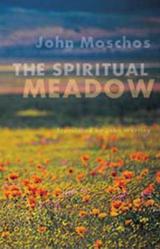  The Spiritual Meadow: By John Moschos Volume 139 